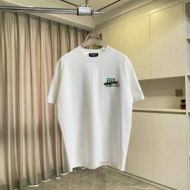 Picture of Balenciaga T Shirts Short _SKUBalenciagaS-2XLhgntx26021910
